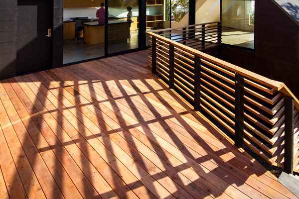 designs-for-decks-on-houses-51_17 Проекти за палуби на къщи