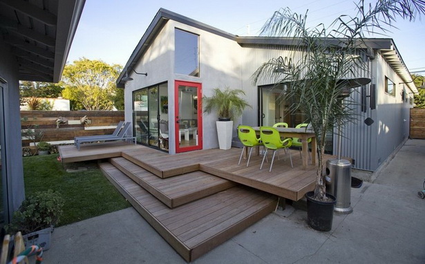 designs-for-decks-on-houses-51_18 Проекти за палуби на къщи