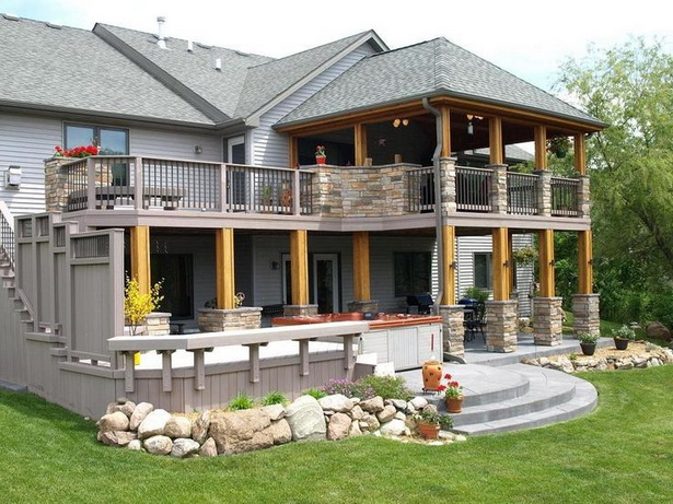 designs-for-decks-on-houses-51_4 Проекти за палуби на къщи