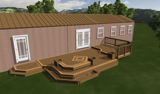 designs-for-decks-on-houses-51_7 Проекти за палуби на къщи