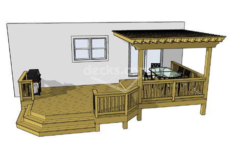 designs-for-decks-on-houses-51_8 Проекти за палуби на къщи