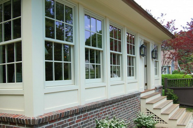 enclosed-front-porch-designs-42_2 Затворен дизайн на верандата