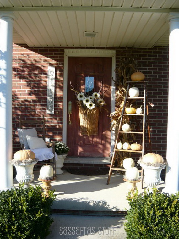 entrance-porch-decorating-ideas-50 Входна веранда декоративни идеи