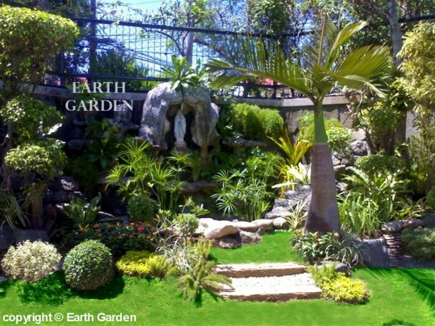 european-garden-designs-47_2 Европейски градински дизайн