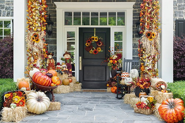 fall-decorated-porches-68_9 Есен украсени веранди