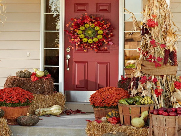 fall-decorating-ideas-for-front-porch-53_9 Идеи за декорация на предната веранда