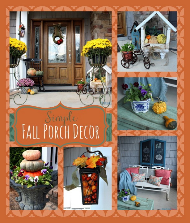 fall-decorating-ideas-for-porch-61_10 Идеи за декорация на верандата