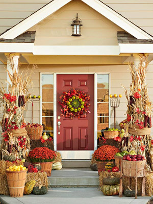 fall-decorating-ideas-for-your-front-porch-89_13 Идеи за декорация на предната веранда