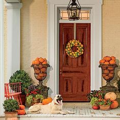 fall-decorating-ideas-for-your-front-porch-89_15 Идеи за декорация на предната веранда