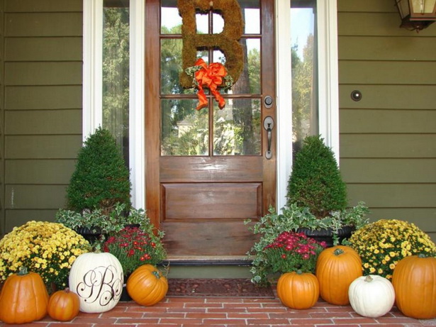 fall-decorating-ideas-for-your-front-porch-89_17 Идеи за декорация на предната веранда