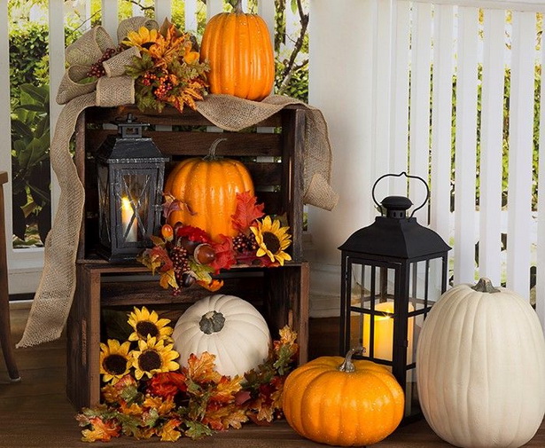 fall-decorating-ideas-for-your-front-porch-89_18 Идеи за декорация на предната веранда