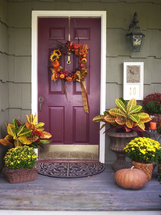 fall-decorating-ideas-for-your-front-porch-89_19 Идеи за декорация на предната веранда