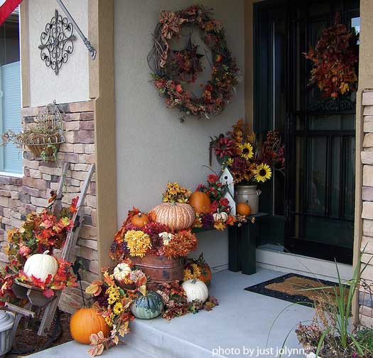 fall-decorating-ideas-for-your-front-porch-89_4 Идеи за декорация на предната веранда