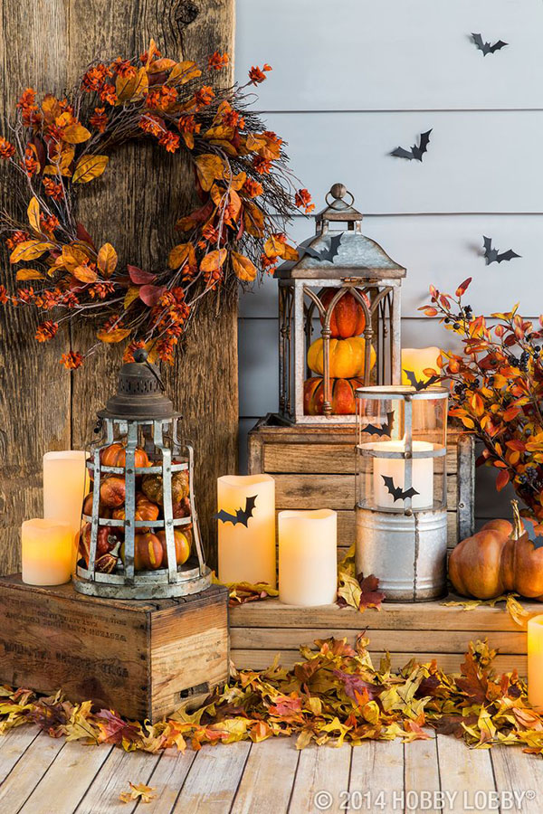 fall-decorations-for-front-porch-06_14 Есенни декорации за предна веранда