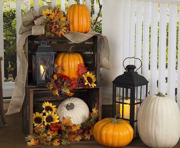 fall-decorations-for-front-porch-06_20 Есенни декорации за предна веранда