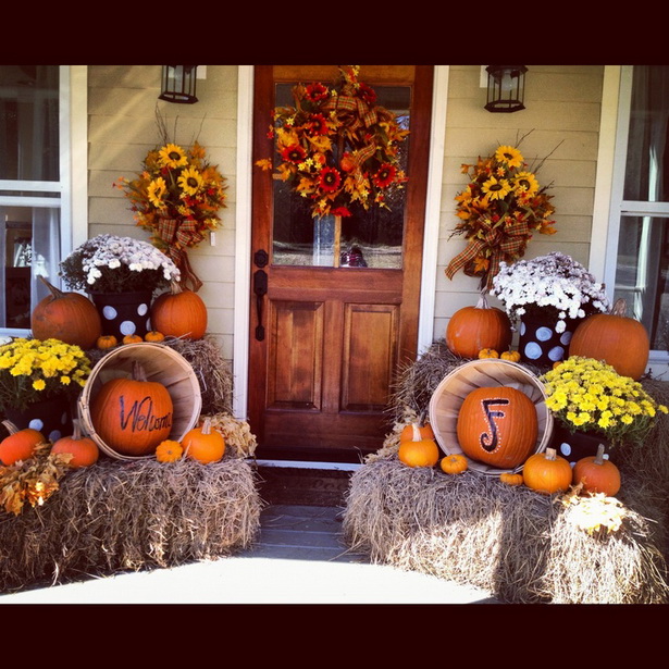 fall-decorations-for-front-porch-06_8 Есенни декорации за предна веранда