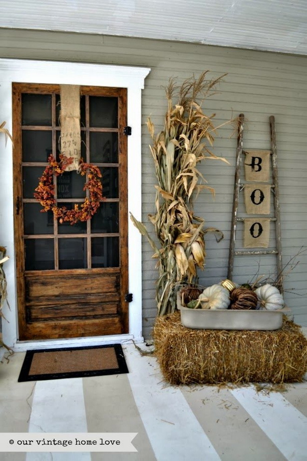 fall-front-porch-decorating-ideas-99_14 Идеи за декорация на верандата