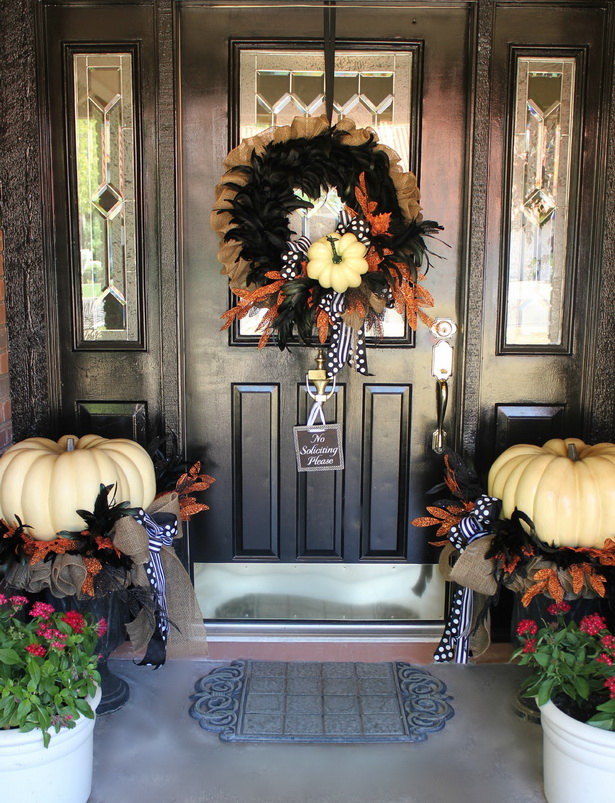 fall-front-porch-decorating-ideas-99_8 Идеи за декорация на верандата