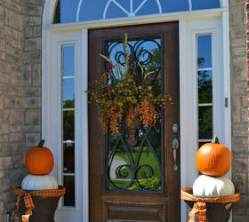 fall-front-porch-decorating-ideas-99_9 Идеи за декорация на верандата