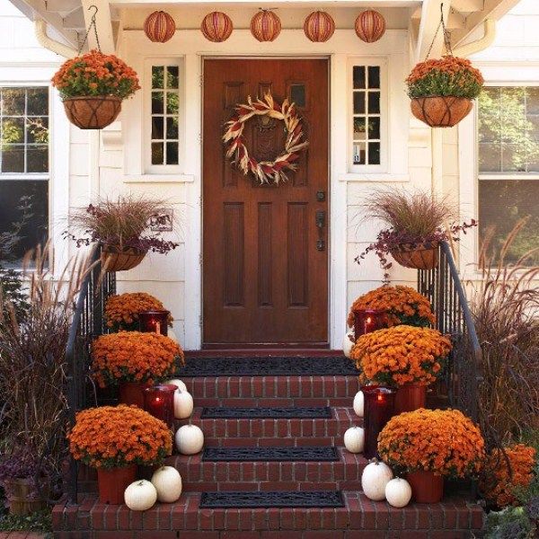 fall-front-porch-ideas-87_15 Идеи за веранда