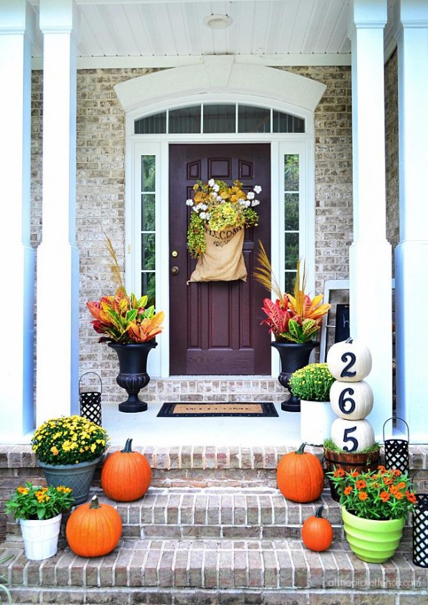 fall-outdoor-decorating-ideas-for-porch-91_11 Есен на открито декориране идеи за веранда