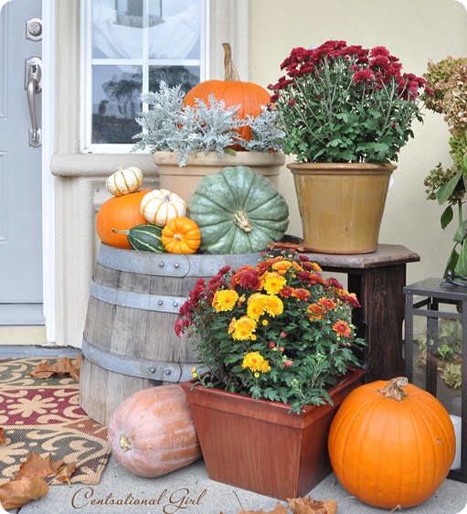 fall-outdoor-decorating-ideas-for-porch-91_13 Есен на открито декориране идеи за веранда
