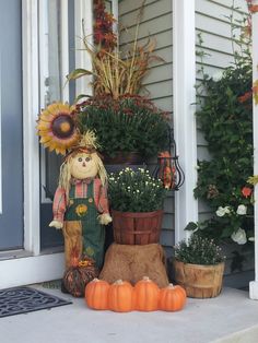 fall-outdoor-decorating-ideas-for-porch-91_14 Есен на открито декориране идеи за веранда