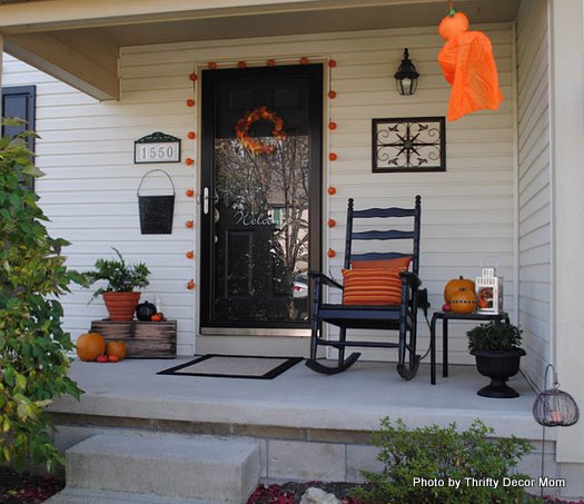 fall-outdoor-decorating-ideas-for-porch-91_16 Есен на открито декориране идеи за веранда