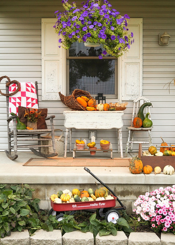 fall-outdoor-decorating-ideas-for-porch-91_20 Есен на открито декориране идеи за веранда