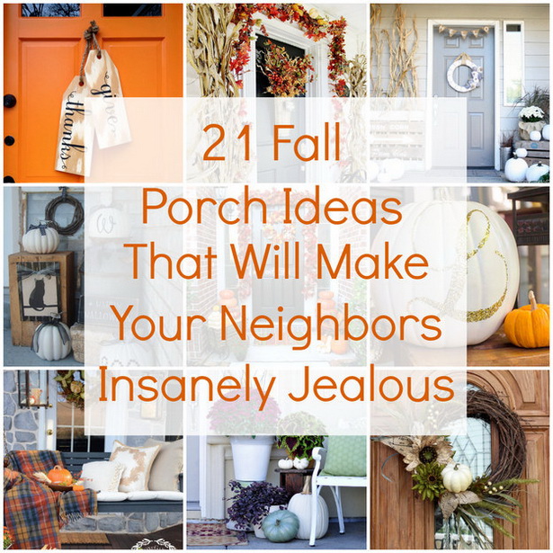 fall-outdoor-decorating-ideas-for-porch-91_3 Есен на открито декориране идеи за веранда