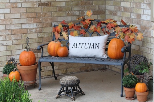 fall-outdoor-decorating-ideas-for-porch-91_5 Есен на открито декориране идеи за веранда