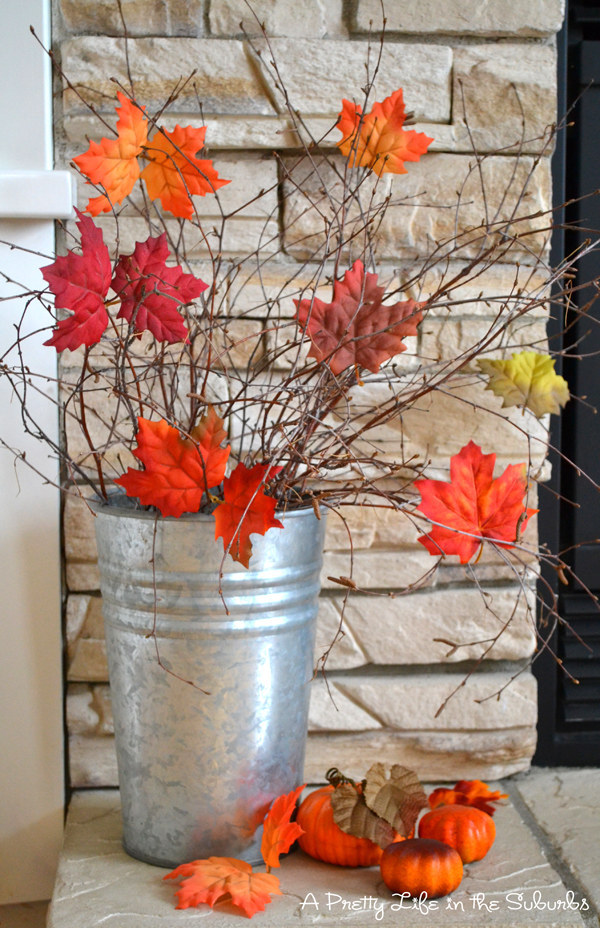 fall-porch-ideas-46_18 Идеи за есенна веранда