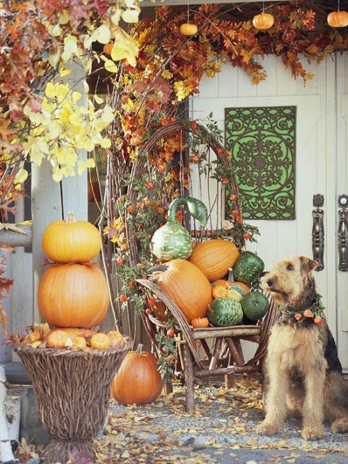 fall-porch-ideas-46_20 Идеи за есенна веранда
