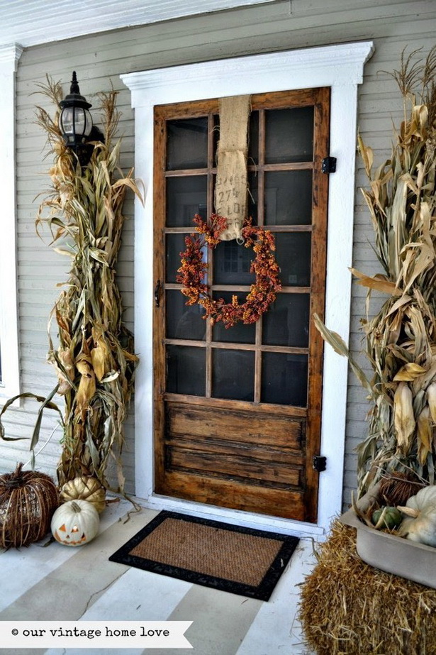 fall-porch-ideas-46_8 Идеи за есенна веранда