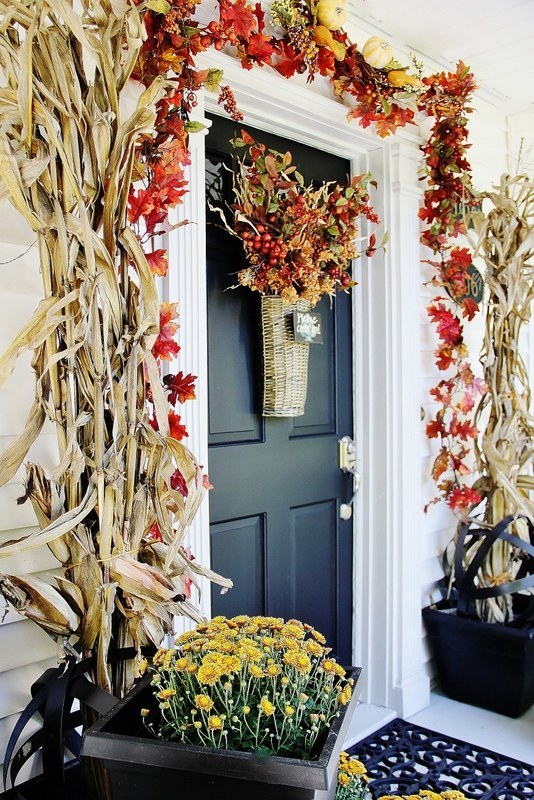 fall-porch-ideas-46_9 Идеи за есенна веранда