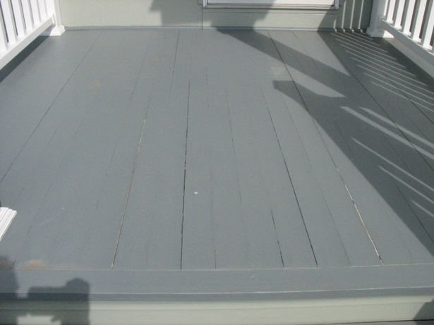 flooring-for-front-porch-06_5 Подови настилки за предна веранда