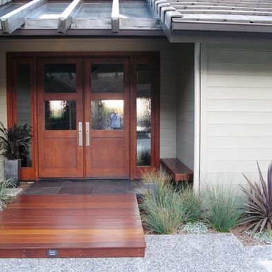 front-door-deck-ideas-59_13 Идеи за палуба на входната врата