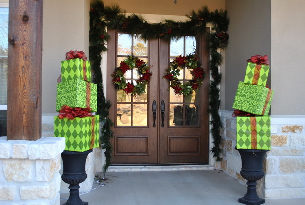 front-door-decorating-ideas-56_10 Идеи за декорация на входната врата