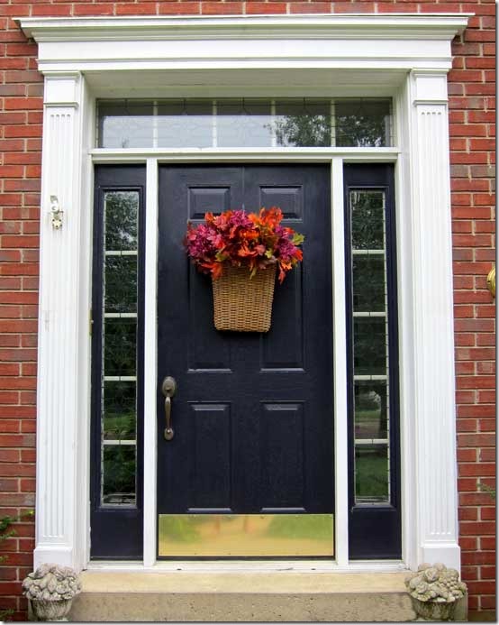 front-door-decorating-ideas-56_15 Идеи за декорация на входната врата