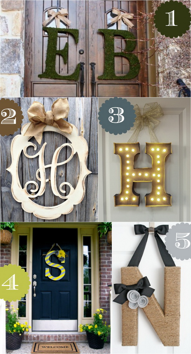 front-door-decorating-ideas-56_6 Идеи за декорация на входната врата