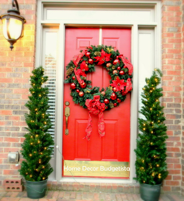 front-door-entrance-decorating-ideas-17_10 Идеи за декорация на входна врата