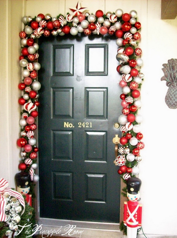 front-door-entrance-decorating-ideas-17_12 Идеи за декорация на входна врата