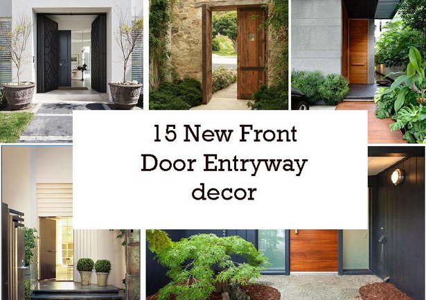 front-door-entrance-decorating-ideas-17_13 Идеи за декорация на входна врата