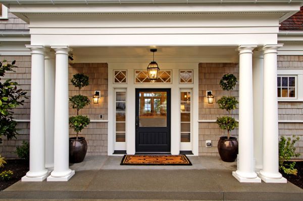 front-door-entrance-decorating-ideas-17_15 Идеи за декорация на входна врата