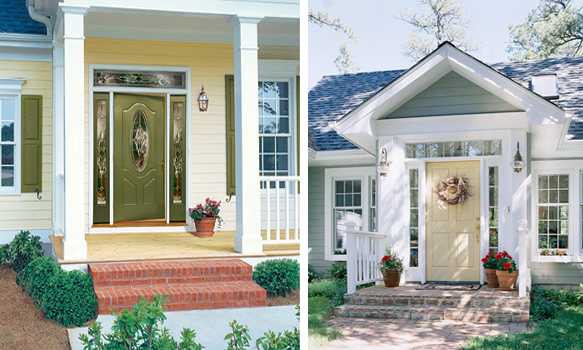 front-door-entrance-decorating-ideas-17_17 Идеи за декорация на входна врата