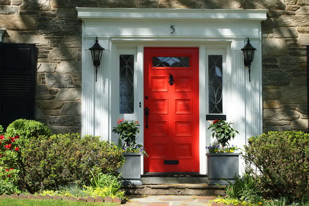 front-door-ideas-57_20 Идеи за входна врата