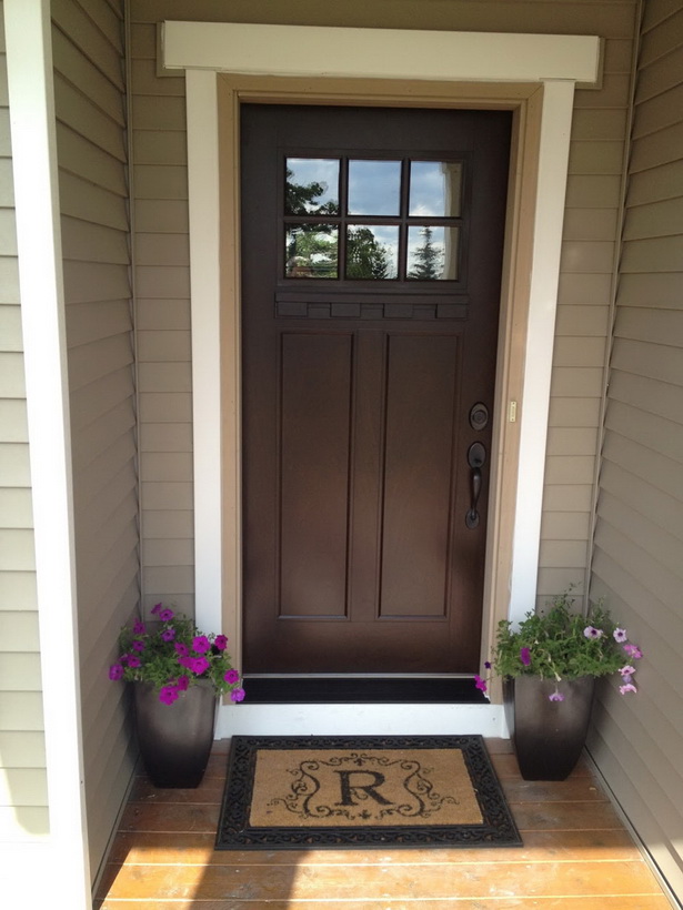 front-door-ideas-57_3 Идеи за входна врата