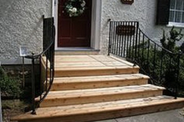 front-doorstep-designs-74_15 Дизайн на входната врата
