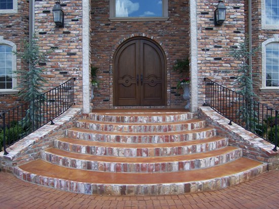 front-doorstep-designs-74_19 Дизайн на входната врата