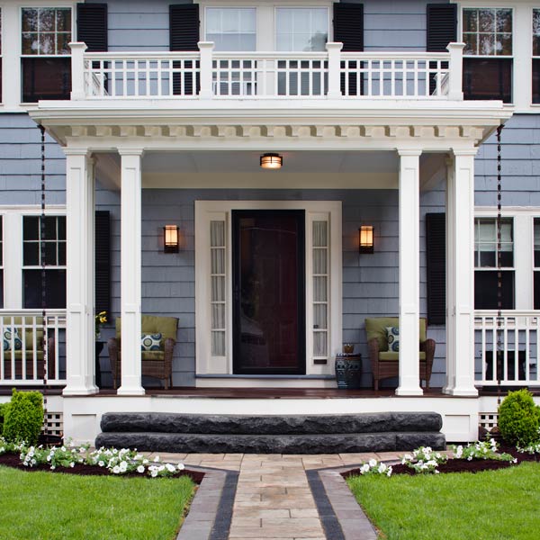front-entrance-porch-designs-88_17 Дизайн на верандата на предния вход